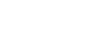 Michelsen Packaging Company