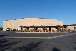 MPC Fresno