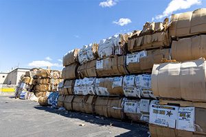 Central Washington Recycling – Wenatchee