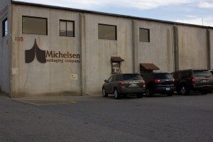 MPC Wenatchee