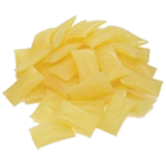 Adhesive