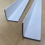 Shipping Products