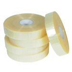 Tape