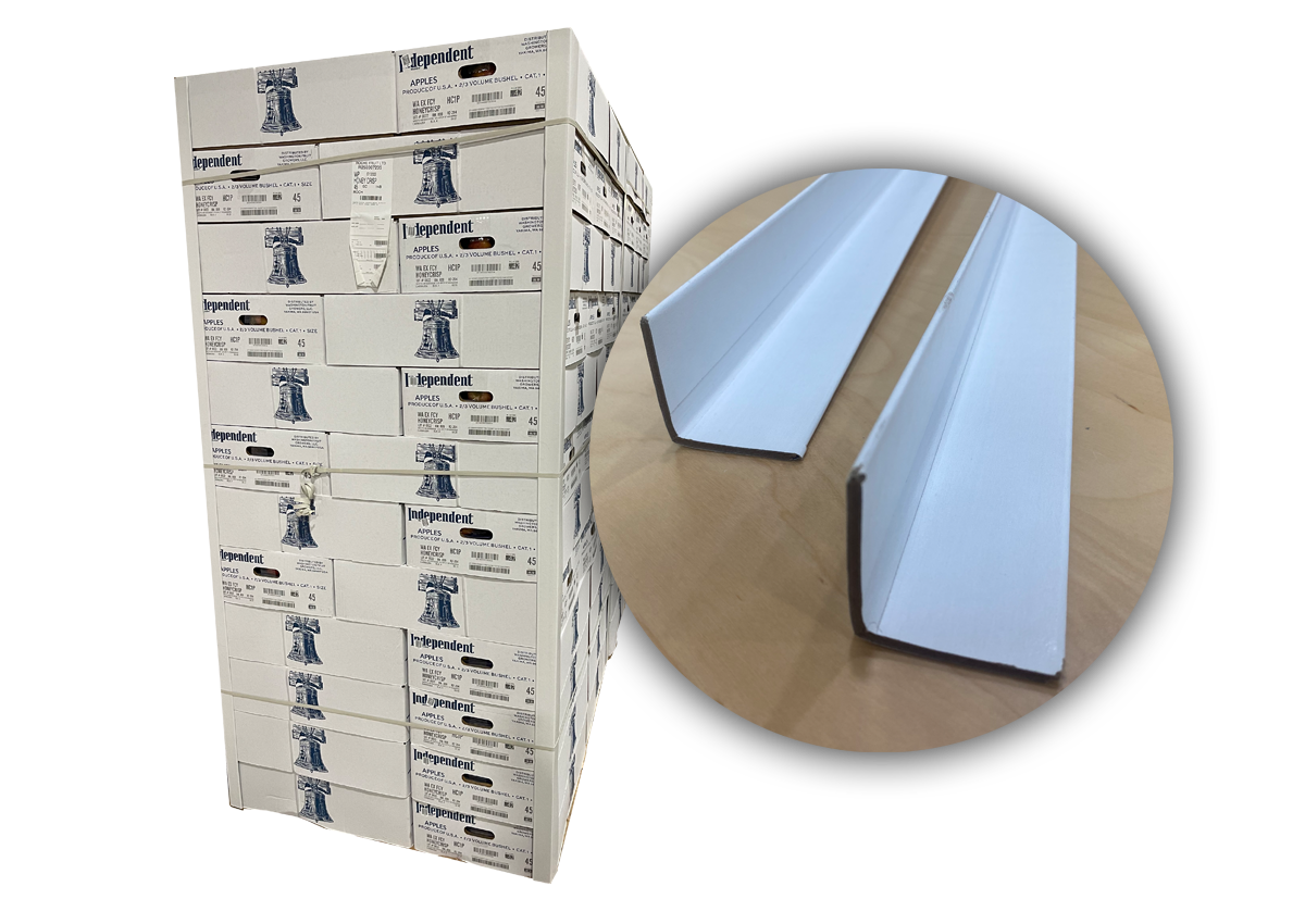 Shipping Products