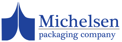 Home_temp - Michelsen Packaging